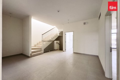 Villa in Dubai 5 bedrooms, 370.3 sq.m. № 93399 - photo 3