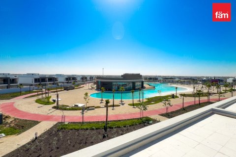 Villa in Dubai 5 bedrooms, 370.3 sq.m. № 93399 - photo 20