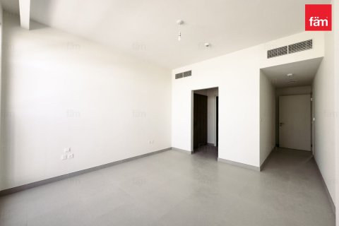 Villa in Dubai 5 bedrooms, 370.3 sq.m. № 93399 - photo 16