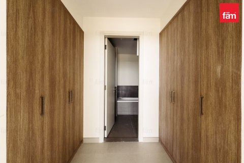 Villa in Dubai 5 bedrooms, 370.3 sq.m. № 93399 - photo 30