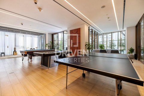 Penthouse à Business Bay, Dubai, 4 chambres, 369 m², № 20646 - photo 6
