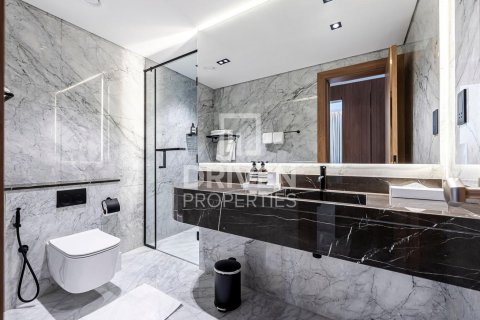 Penthouse à Business Bay, Dubai, 4 chambres, 369 m², № 20646 - photo 11