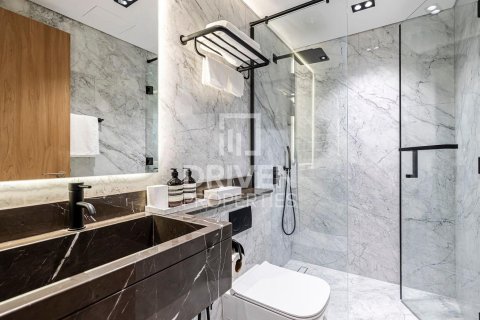Penthouse à Business Bay, Dubai, 4 chambres, 369 m², № 20646 - photo 16