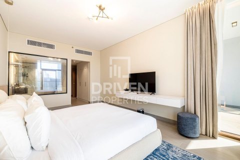 Penthouse à Business Bay, Dubai, 4 chambres, 369 m², № 20646 - photo 7
