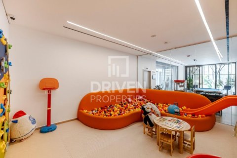Penthouse à Business Bay, Dubai, 4 chambres, 369 m², № 20646 - photo 15