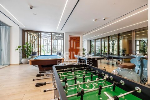 Penthouse à Business Bay, Dubai, 4 chambres, 369 m², № 20646 - photo 12