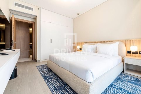 Penthouse à Business Bay, Dubai, 4 chambres, 369 m², № 20646 - photo 28