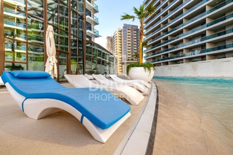 Penthouse à Business Bay, Dubai, 4 chambres, 369 m², № 20646 - photo 17
