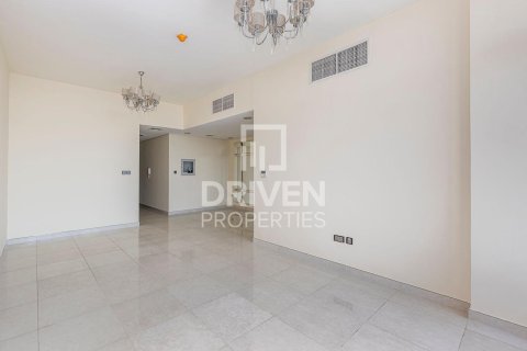 Apartamento en Meydan, Dubai, 2 dormitorios, 143 m², № 20658 - foto 1