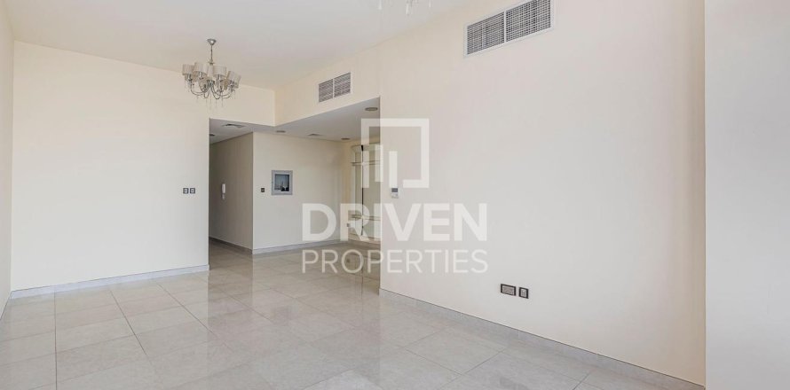 Apartamento en Meydan, Dubai, 2 dormitorios, 143 m², № 20658