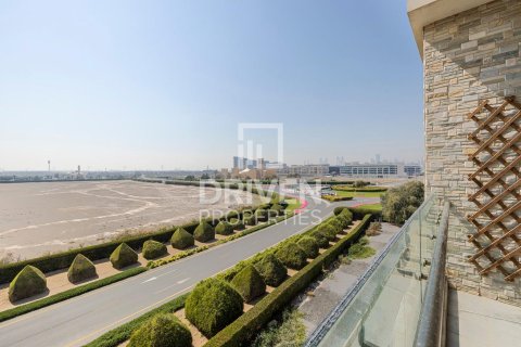 Apartamento en Meydan, Dubai, 2 dormitorios, 143 m², № 20658 - foto 12