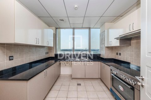 Apartamento en Meydan, Dubai, 2 dormitorios, 143 m², № 20658 - foto 8