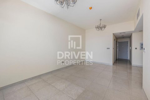 Apartamento en Meydan, Dubai, 2 dormitorios, 143 m², № 20658 - foto 3