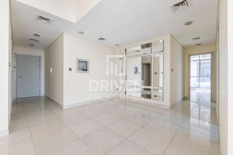Apartamento en Meydan, Dubai, 2 dormitorios, 143 m², № 20658 - foto 2