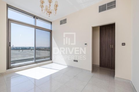 Apartamento en Meydan, Dubai, 2 dormitorios, 143 m², № 20658 - foto 5