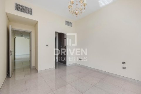 Apartamento en Meydan, Dubai, 2 dormitorios, 143 m², № 20658 - foto 6