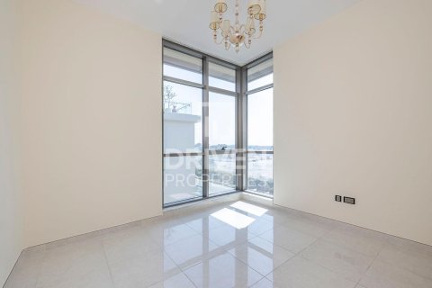 Apartamento en Meydan, Dubai, 2 dormitorios, 143 m², № 20658 - foto 10