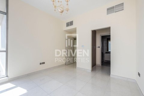 Apartamento en Meydan, Dubai, 2 dormitorios, 143 m², № 20658 - foto 9