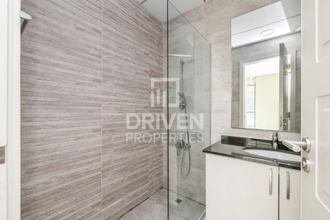 Apartamento en Meydan, Dubai, 2 dormitorios, 143 m², № 20658 - foto 7