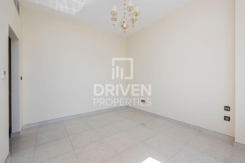 Apartamento en Meydan, Dubai, 2 dormitorios, 143 m², № 20658 - foto 4