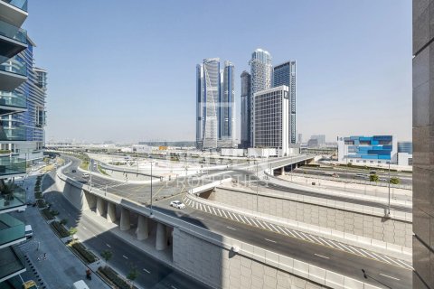 شقة في الخليج التجاري, دبي 1غرف نوم, 81 م² رقم 20655 - صورة 14