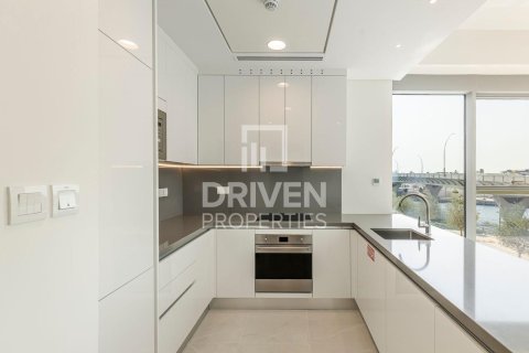 Apartamento en Al Wasl, Dubai, 1 dormitorio, 87 m², № 20645 - foto 10