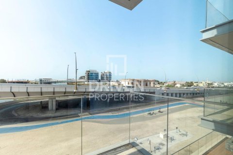 Apartamento en Al Wasl, Dubai, 1 dormitorio, 87 m², № 20645 - foto 8