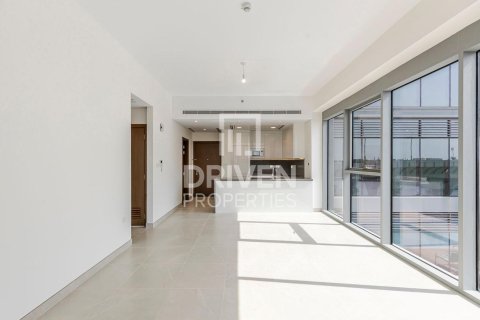 Apartamento en Al Wasl, Dubai, 1 dormitorio, 87 m², № 20645 - foto 2