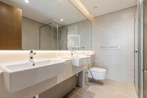 Apartamento en Al Wasl, Dubai, 1 dormitorio, 87 m², № 20645 - foto 7