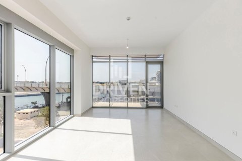 Apartamento en Al Wasl, Dubai, 1 dormitorio, 87 m², № 20645 - foto 3