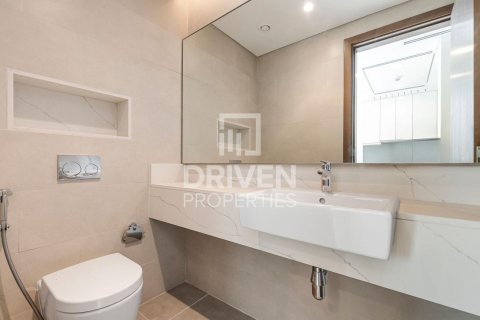 Apartamento en Al Wasl, Dubai, 1 dormitorio, 87 m², № 20645 - foto 9