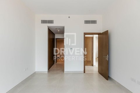 Apartamento en Al Wasl, Dubai, 1 dormitorio, 87 m², № 20645 - foto 5