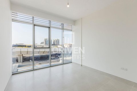 Apartamento en Al Wasl, Dubai, 1 dormitorio, 87 m², № 20645 - foto 4