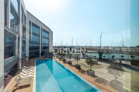 Apartamento en Al Wasl, Dubai, 1 dormitorio, 87 m², № 20645 - foto 6