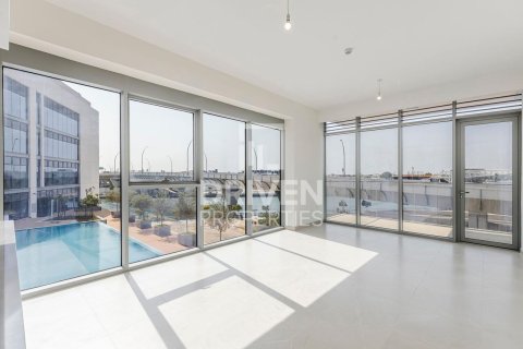 Apartamento en Al Wasl, Dubai, 1 dormitorio, 87 m², № 20645 - foto 1