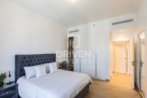Appartement à Jumeirah, Dubai, 2 chambres, 112 m², № 20657 - photo 9