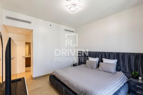 Appartement à Jumeirah, Dubai, 2 chambres, 112 m², № 20657 - photo 8