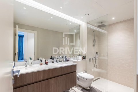 Appartement à Jumeirah, Dubai, 2 chambres, 112 m², № 20657 - photo 6