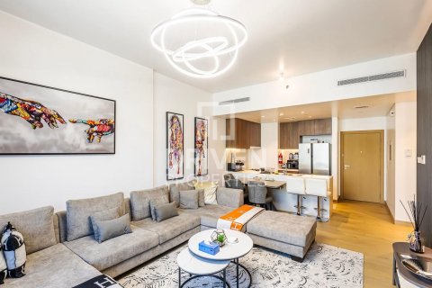 Appartement à Jumeirah, Dubai, 2 chambres, 112 m², № 20657 - photo 3