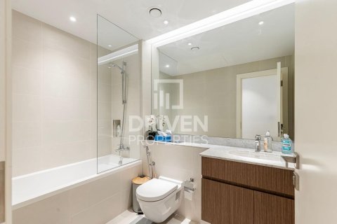 Appartement à Jumeirah, Dubai, 2 chambres, 112 m², № 20657 - photo 10