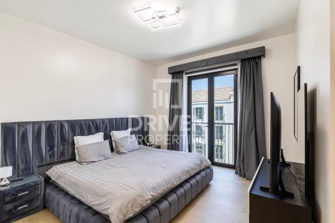 Appartement à Jumeirah, Dubai, 2 chambres, 112 m², № 20657 - photo 5