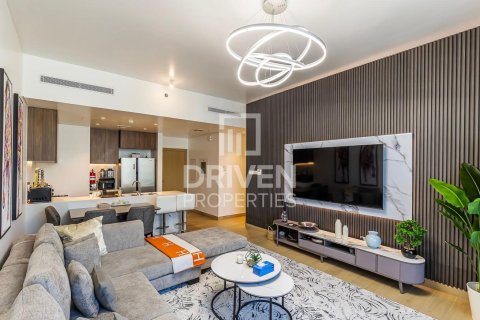 Appartement à Jumeirah, Dubai, 2 chambres, 112 m², № 20657 - photo 1