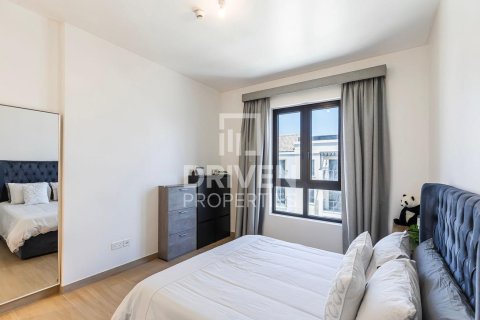 Appartement à Jumeirah, Dubai, 2 chambres, 112 m², № 20657 - photo 11