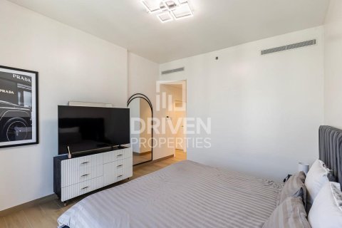 Appartement à Jumeirah, Dubai, 2 chambres, 112 m², № 20657 - photo 7