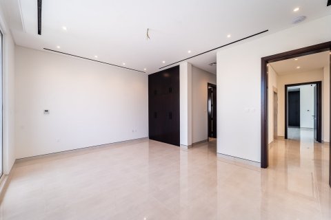 Купить виллу в Дубае: 6 спален, 790м², № 103245 - фото 27