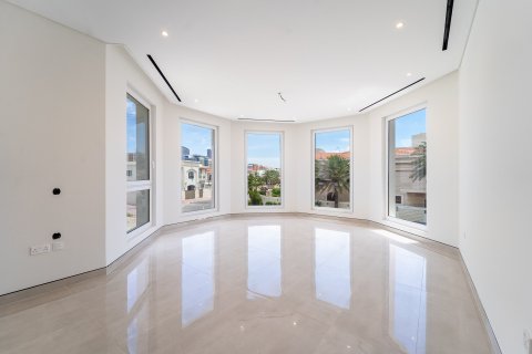 Купить виллу в Дубае: 6 спален, 790м², № 103245 - фото 22