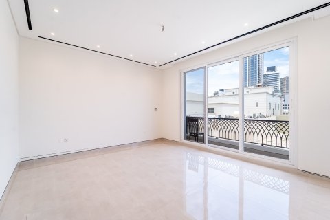 Купить виллу в Дубае: 6 спален, 790м², № 103245 - фото 23