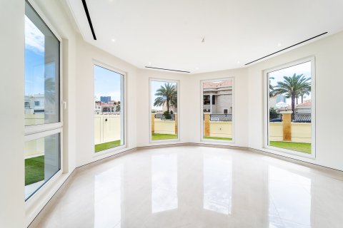 Купить виллу в Дубае: 6 спален, 790м², № 103245 - фото 25