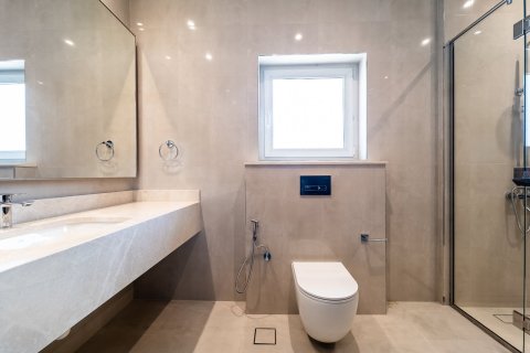 Купить виллу в Дубае: 6 спален, 790м², № 103245 - фото 30