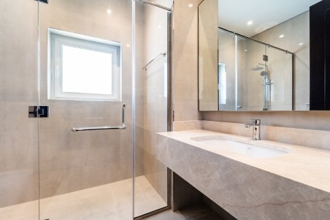 Купить виллу в Дубае: 6 спален, 790м², № 103245 - фото 28